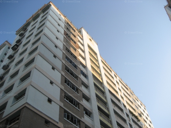 Jalan Tenaga thumbnail photo